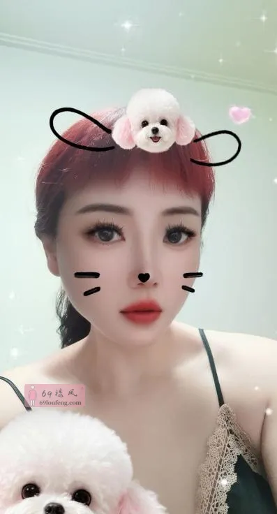 沈阳御姐 - 辽宁-沈阳 楼凤实拍第2张