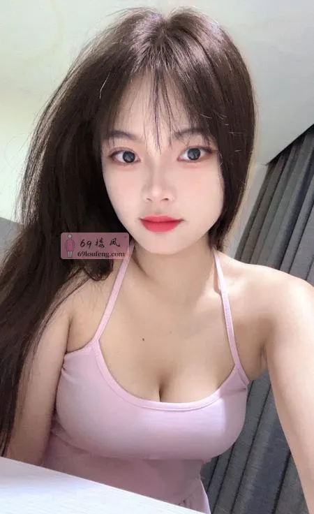 黄浦诺诺 - 上海-黄浦区 楼凤实拍第1张