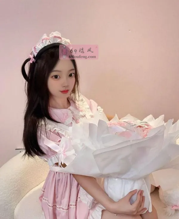 黄浦诺诺 - 上海-黄浦区 楼凤实拍第2张