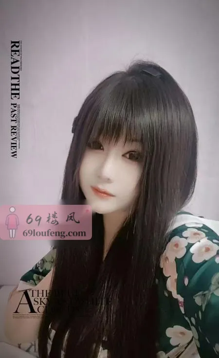 江宁凤楼 - 江苏-南京 楼凤实拍第1张