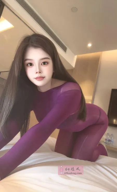 功夫特别好的米娜 - 广东-东莞 楼凤实拍第1张