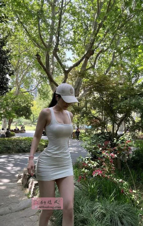 大冲健身大屁股 - 广东-深圳 楼凤实拍第4张