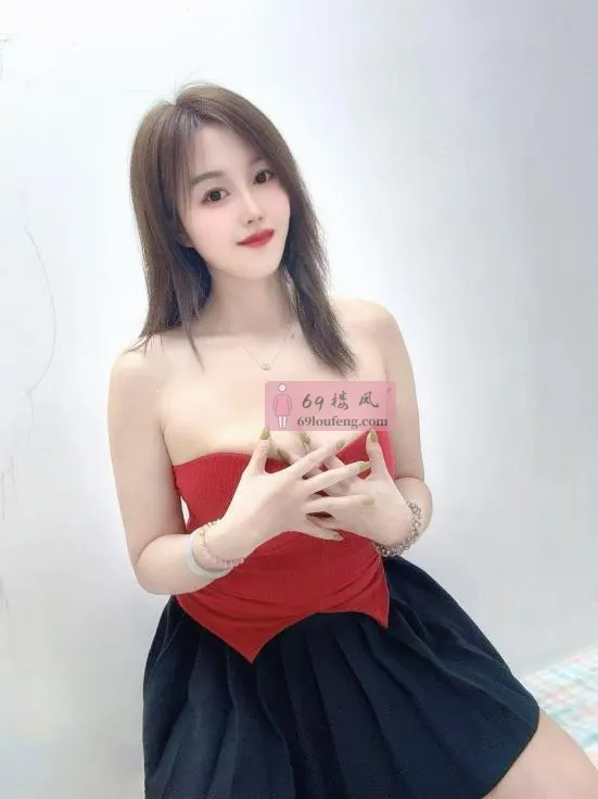 舌吻御姐思思 - 广东-广州 楼凤实拍第1张