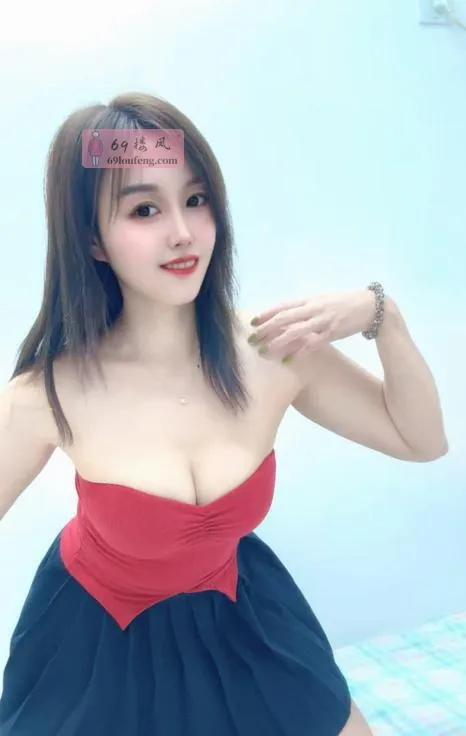 舌吻御姐思思 - 广东-广州 楼凤实拍第2张