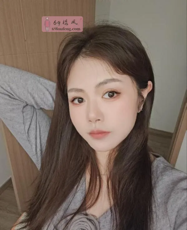 东莞情趣服务系晴晴 - 广东-东莞 楼凤实拍第4张