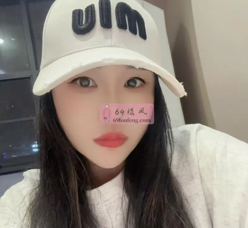 罗湖个人素素 - 广东-深圳 楼凤实拍第1张