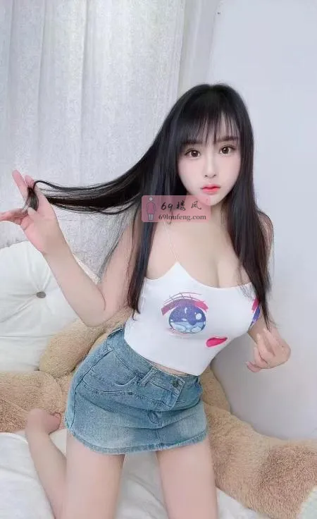 罗湖个人素素 - 广东-深圳 楼凤实拍第3张