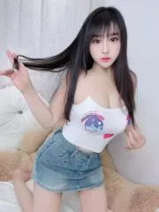 广东 - 深圳 宅男福利推荐：罗湖个人素素 实景