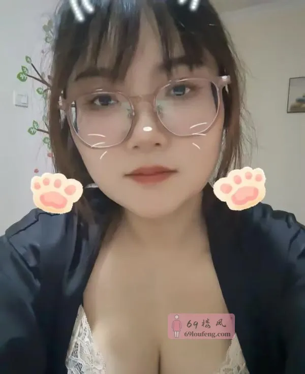 蜀山二刷D胸眼睛妹 - 安徽-合肥 楼凤实拍第1张