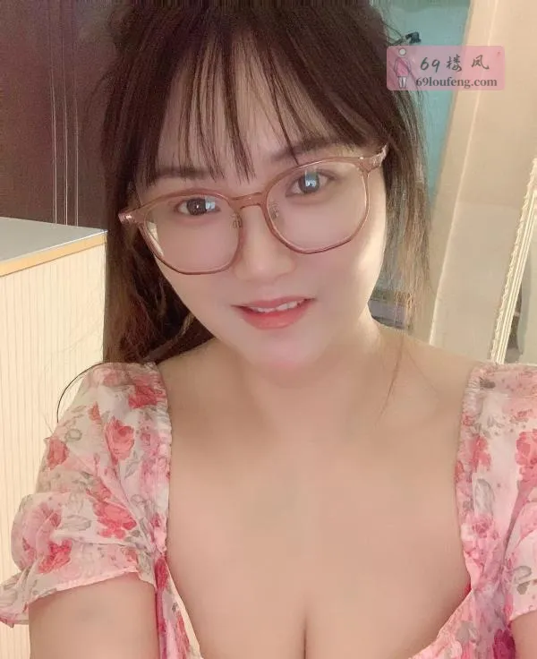 蜀山二刷D胸眼睛妹 - 安徽-合肥 楼凤实拍第3张