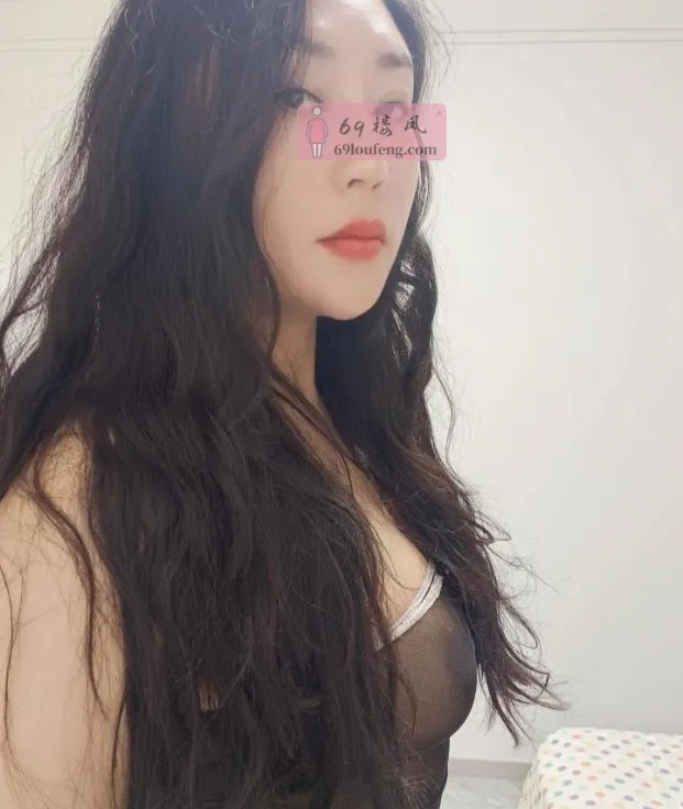 铁西熟女小青 - 辽宁-沈阳 楼凤实拍第3张