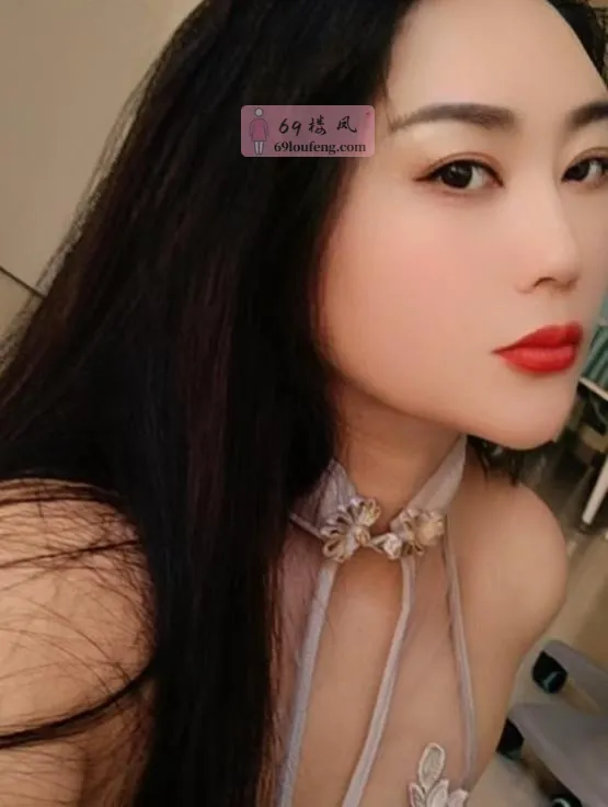 铁西熟女小青 - 辽宁-沈阳 楼凤实拍第1张