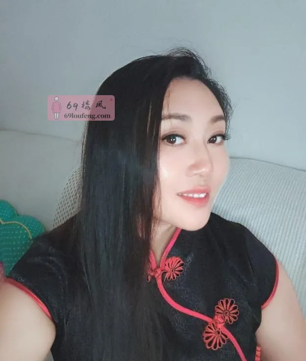 铁西熟女小青 - 辽宁-沈阳 楼凤实拍第2张