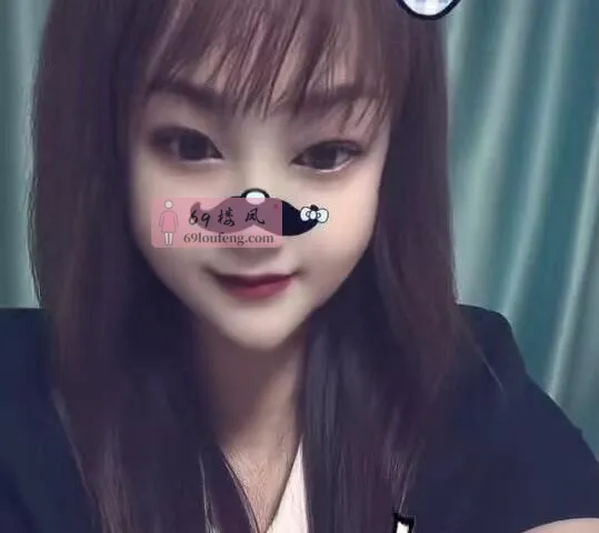 塘沽温柔姐姐 - 天津-滨海新区 楼凤实拍第4张