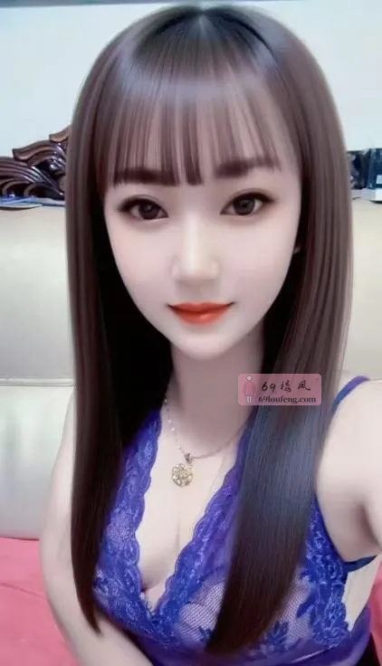 塘沽温柔姐姐 - 天津-滨海新区 楼凤实拍第2张