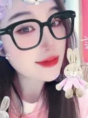 【四川 - 成都】西门安娜 最新实拍图片