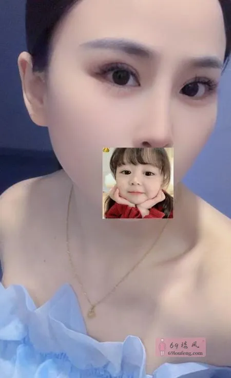 临平骚妇水娃 - 浙江-杭州 楼凤实拍第2张