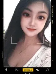 江苏 - 苏州 宅男福利推荐：工业园区居家夏夏 实景