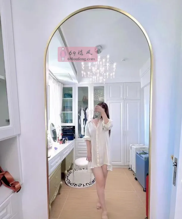 李沧小媚狐 - 山东-青岛 楼凤实拍第2张