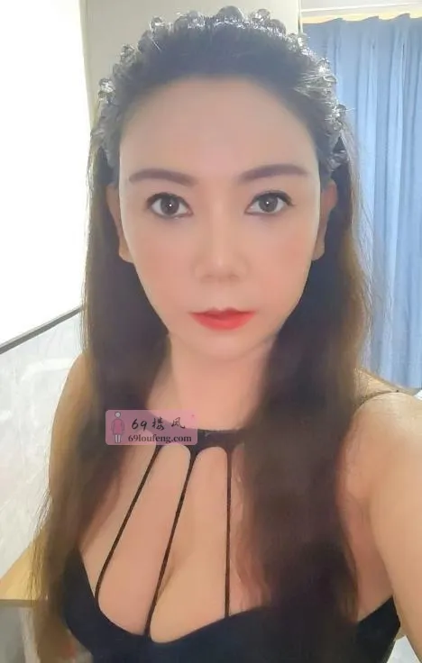 宝安轻熟女香水有毒 - 广东-深圳 楼凤实拍第2张