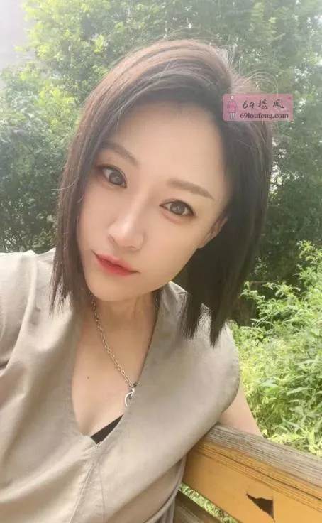 铁西颜值小美女 - 辽宁-沈阳 楼凤实拍第1张