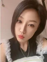 铁西颜值小美女 辽宁 - 沈阳同城兼职实景展示