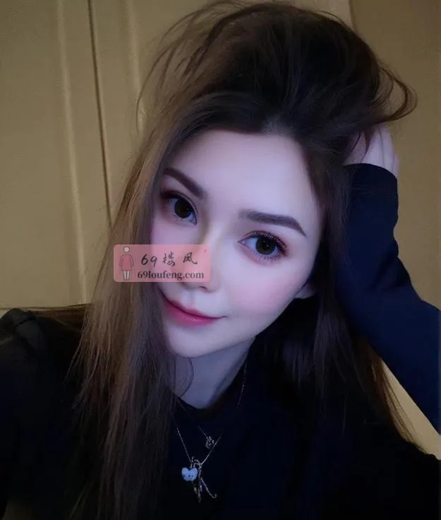 【湖北 - 武汉】光谷新疆混血欣儿 避雷小作文配图