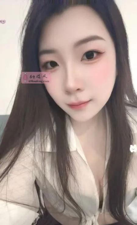 乖巧甜美肥穴 - 安徽-合肥 楼凤实拍第2张