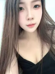 安徽 - 合肥 附近最火老师 乖巧甜美肥穴 照片墙