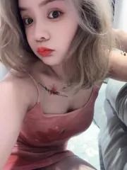 【独家】江苏 - 苏州 老师 木渎大奶温柔少妇 内部实拍