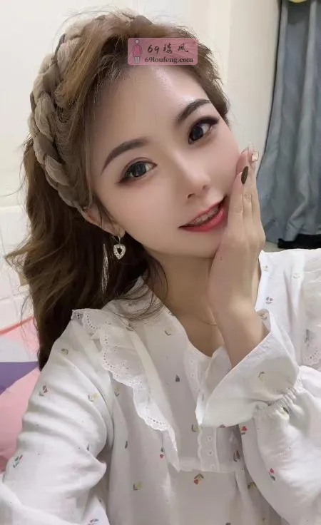 合肥翘臀女友 - 安徽-合肥 楼凤实拍第1张