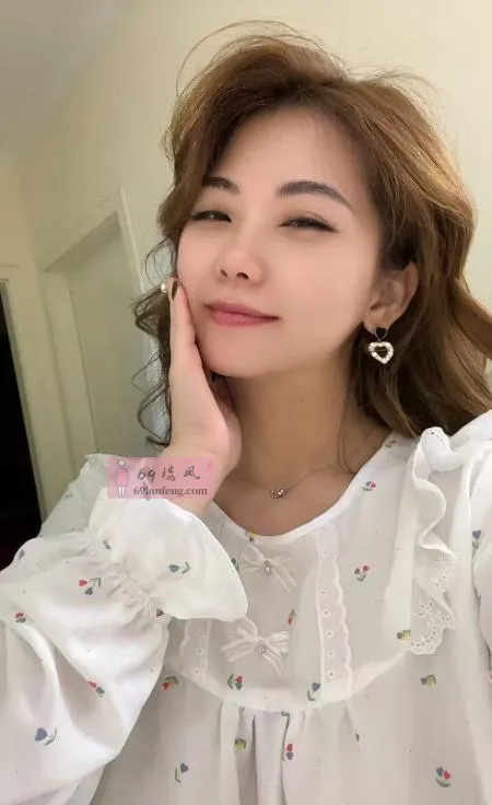 合肥翘臀女友 - 安徽-合肥 楼凤实拍第2张