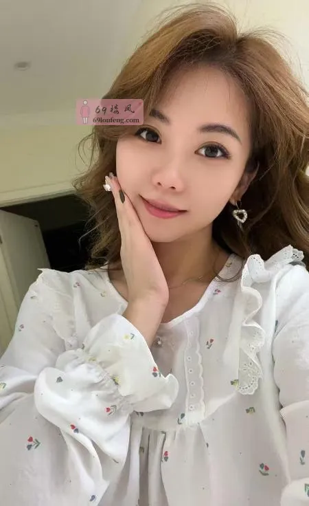 合肥翘臀女友 - 安徽-合肥 楼凤实拍第3张