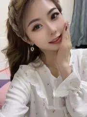 安徽 - 合肥 楼凤圈口碑推荐：合肥翘臀女友 照片