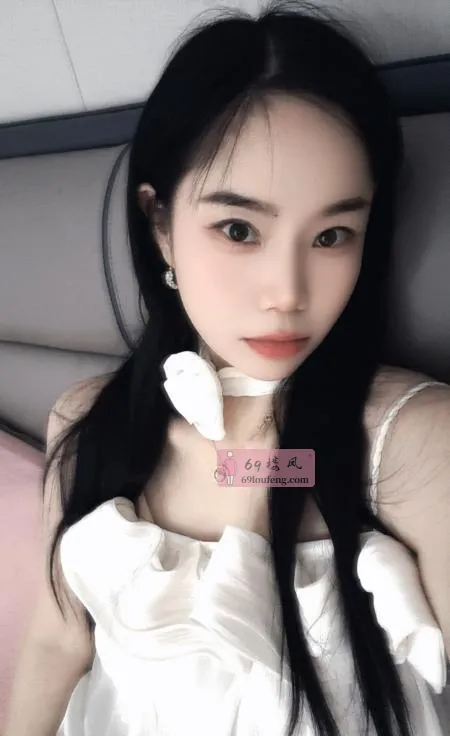 临平叶子妹妹 - 浙江-杭州 楼凤实拍第3张