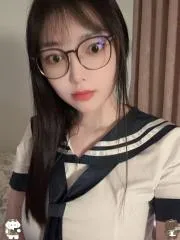 【广东 - 深圳】温柔大胸眼镜老师 避雷小作文配图