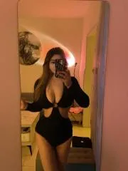 关于 丰满巨乳艾米老师 的最新实拍反馈 - 广东 - 深圳