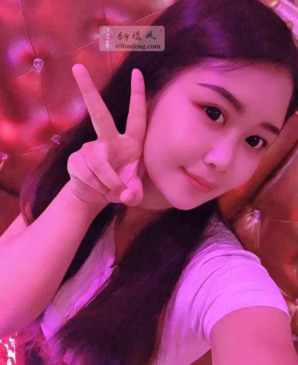 漂亮温柔型小姐姐 - 陕西-西安 楼凤实拍第2张