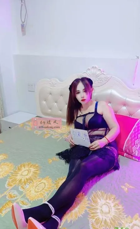 上城三通少妇西西 - 浙江-杭州 楼凤实拍第1张