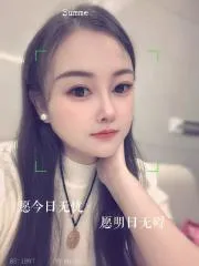 湖北 - 武汉 宅男福利推荐：洪山区温柔媛媛 实景