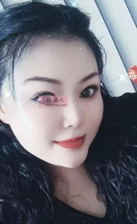 大波波心动 - 安徽-合肥 楼凤实拍第2张