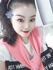 大波波心动 安徽 - 合肥同城兼职实景展示