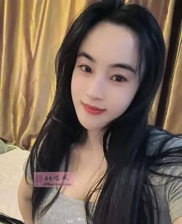 风骚身材珊珊老师 - 广东-深圳 楼凤实拍第3张