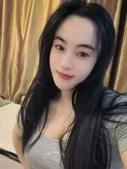 广东 - 深圳喝茶交流实拍 - 风骚身材珊珊老师