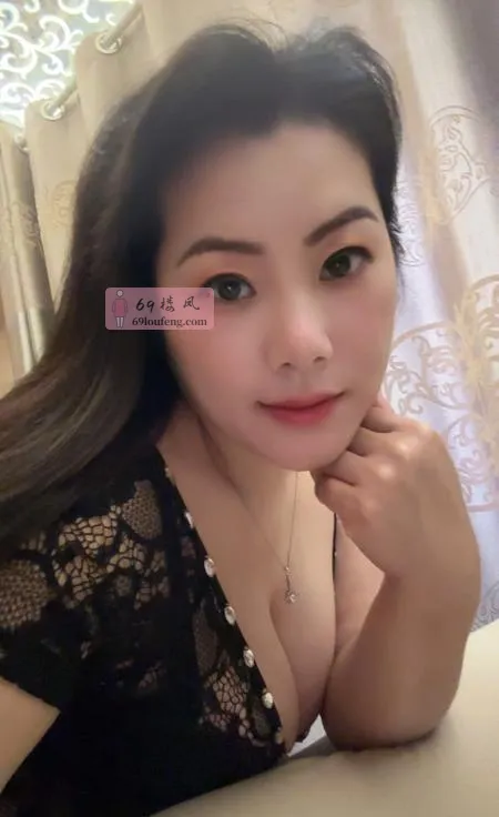 熟女骚琴子 - 江西-南昌 楼凤实拍第1张