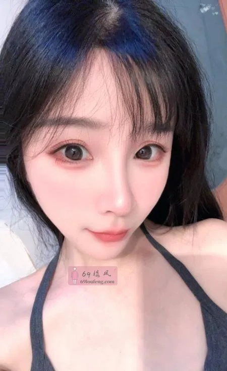 上城翘臀小女友乐乐 - 浙江-杭州 楼凤实拍第1张