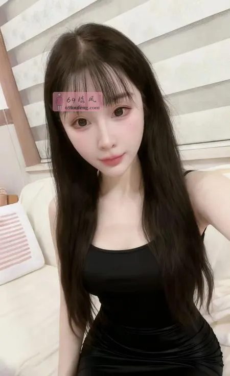 上城翘臀小女友乐乐 - 浙江-杭州 楼凤实拍第4张