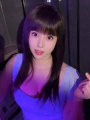 吴中细腰活好美娇娘 在线预约参考图 - 江苏 - 苏州站街快餐