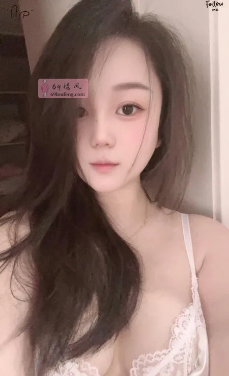 东站雯静 - 浙江-杭州 楼凤实拍第1张