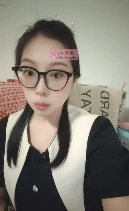 尝试后花园老师 - 广东-广州 楼凤实拍第2张